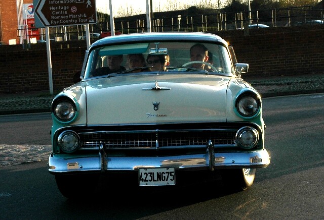 min 2006 11 26 crusin 136